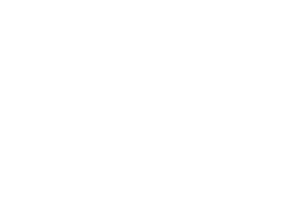 SP Logo White